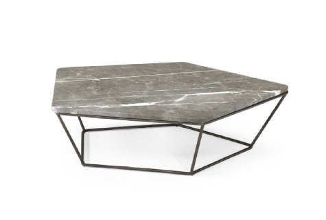 Chocolat by simplysofas.in